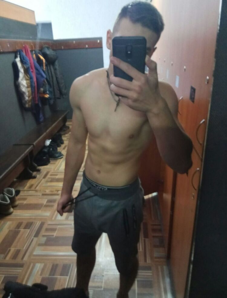  25424371  , 25 ,    