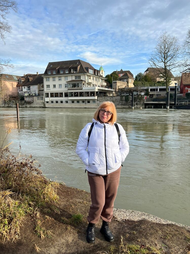 ���� 39679531 ������� ����, 58 ���, ���� ���������� � ������