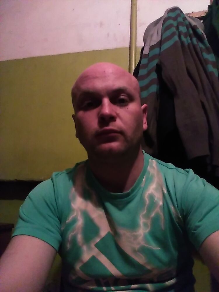  ,   Tolya, 37 ,     , c 