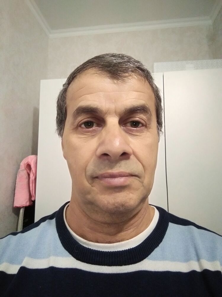 ���������� ������, ���� ������� �����, 53 ����, ������������ ��� ������, ����� � ���������