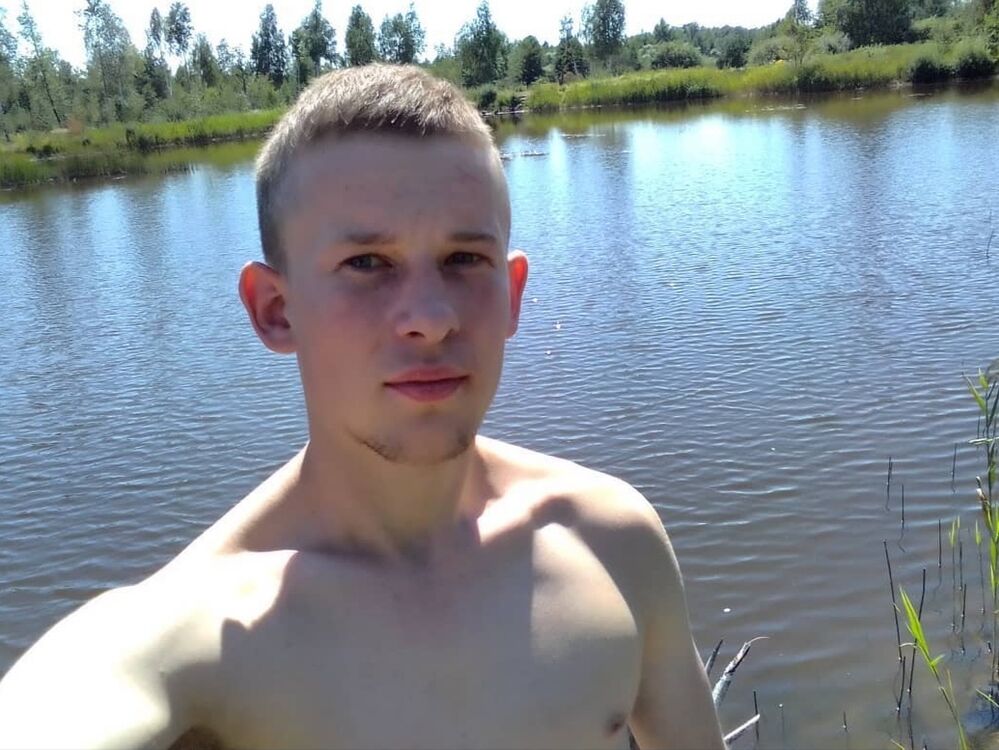 ���������� ����������, ���� ������� ����, 35 ���, ������������ ��� ������, ����� � ���������