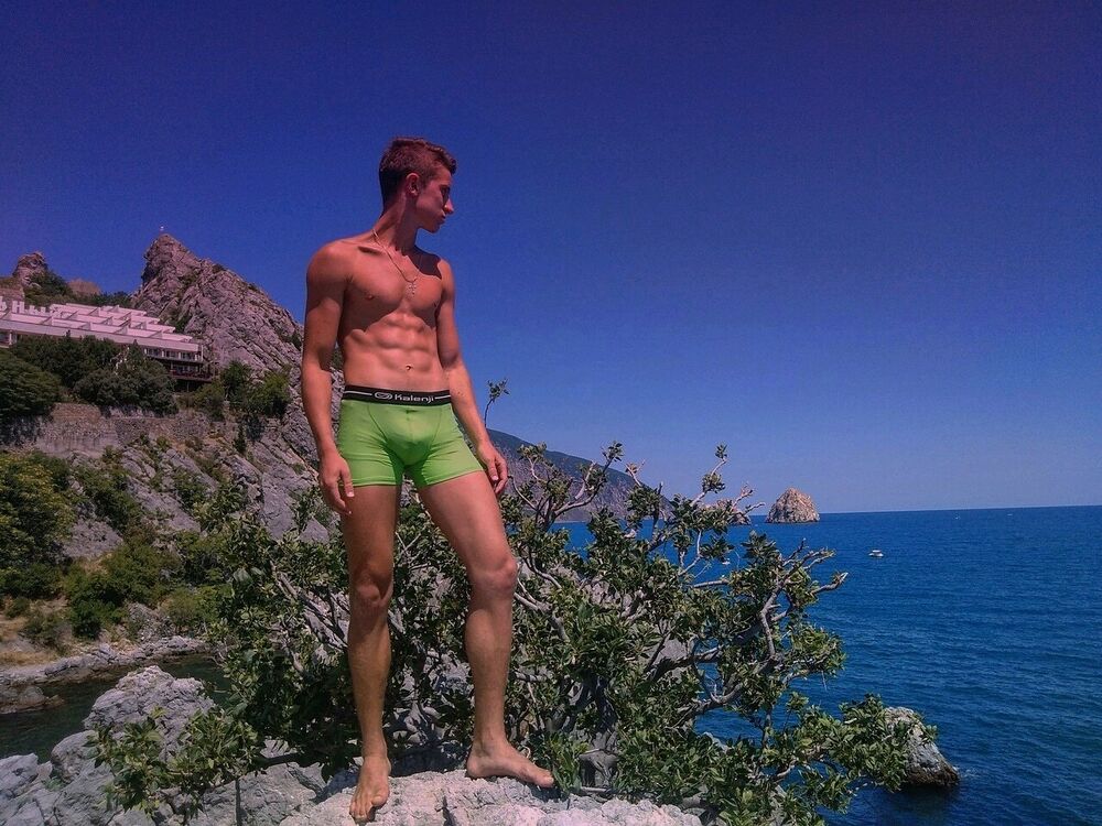 ���� 55155821 ������� �����, 29 ���, ���� ���������� � ������