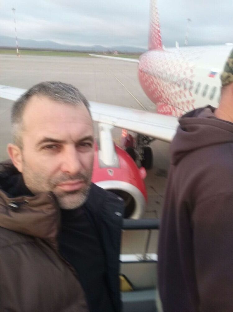  ,   , 46 ,   ,   , c 