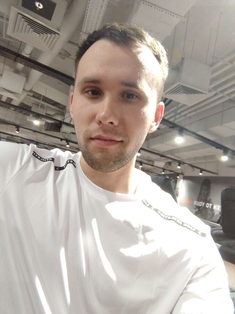 ���������� ������, ���� ����� �������, 22 ����, ������������ ��� ������, ���������