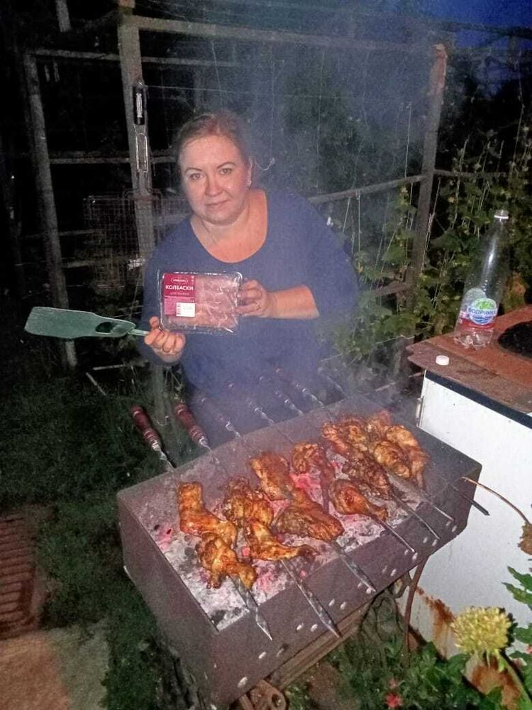 ���������� �������, ���� ������� �������, 39 ���, ������������ ��� ������, ����� � ���������, ���������