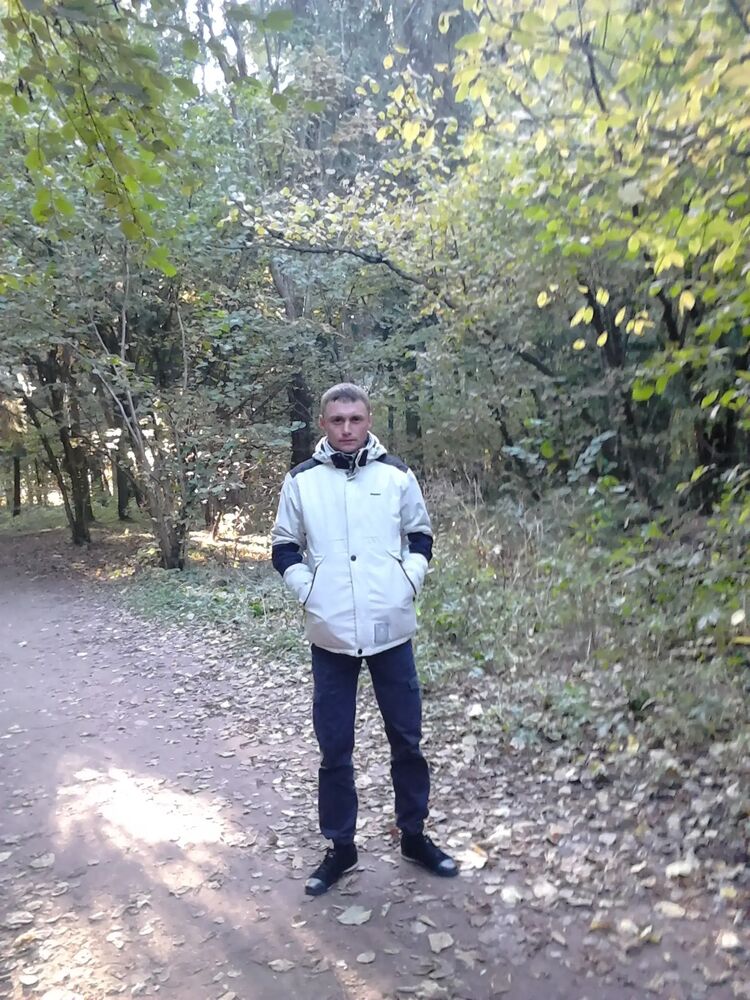 ���� 25587711 ������� ������, 38 ���, ���� ���������� � ������