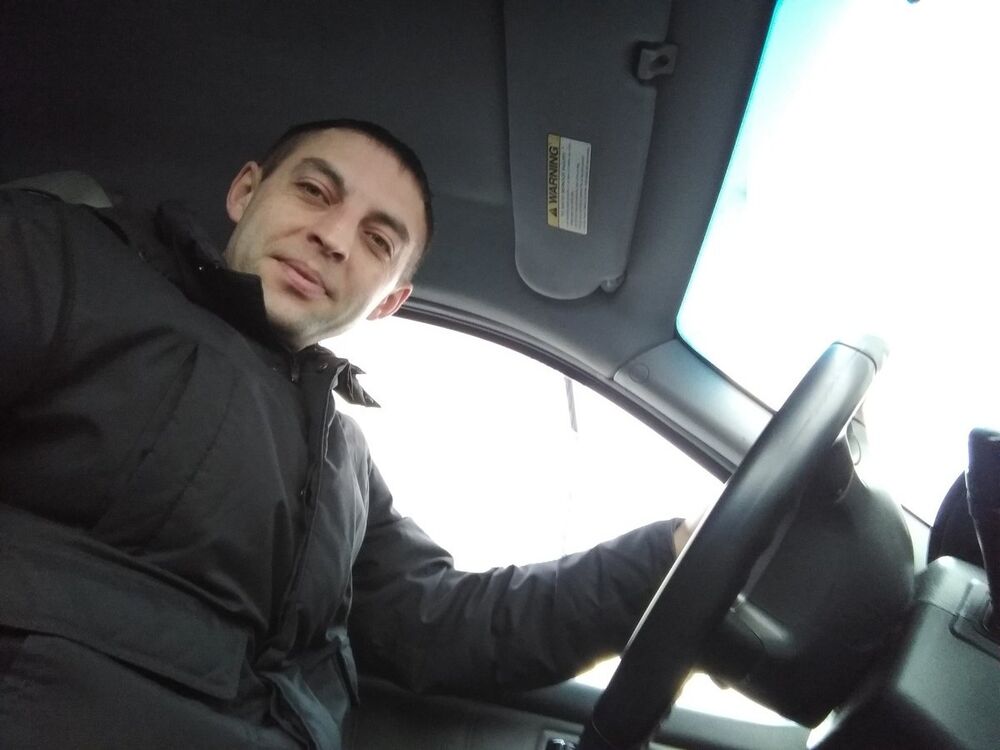  ,   VANYA, 39 ,   ,   , c 
