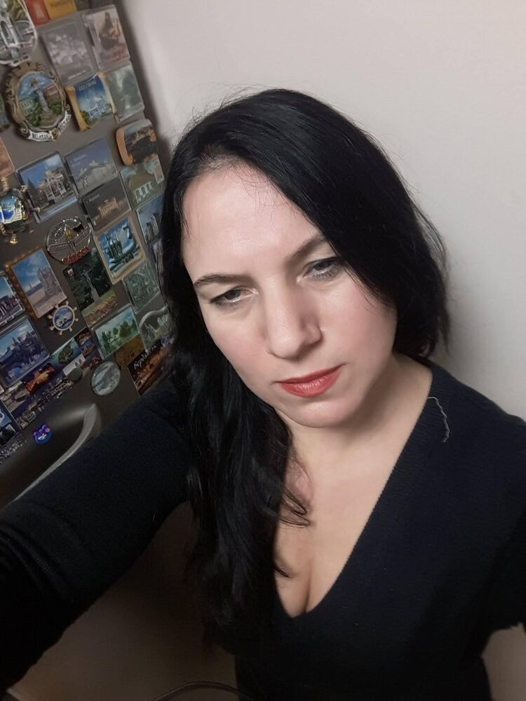 ���� 55488031 ������� �����, 36 ���, ���� ���������� � ��������