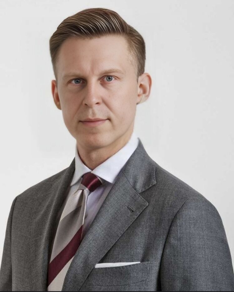 ���������� ������, ���� ������� ��������, 37 ���, ������������ ��� ����� � ���������, c�������� ���������