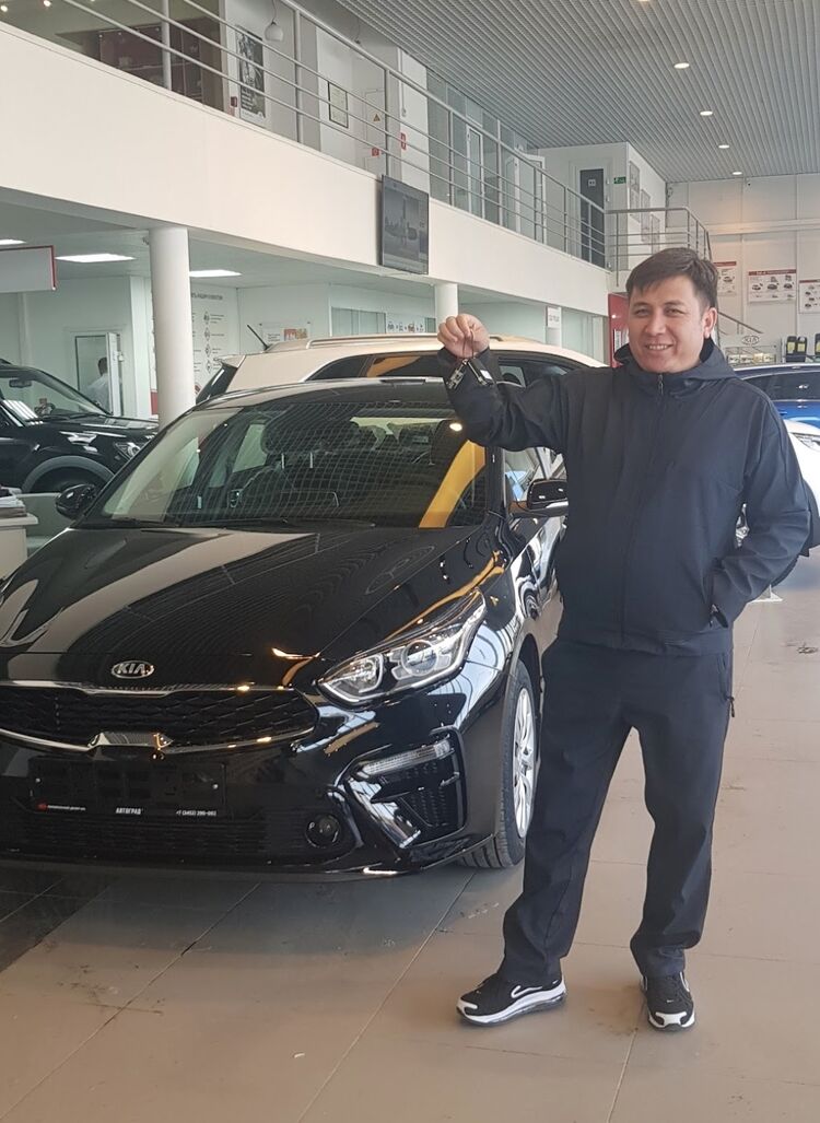 ���������� ������, ���� ������� �������, 42 ����, ������������ ��� ������, ����� � ���������