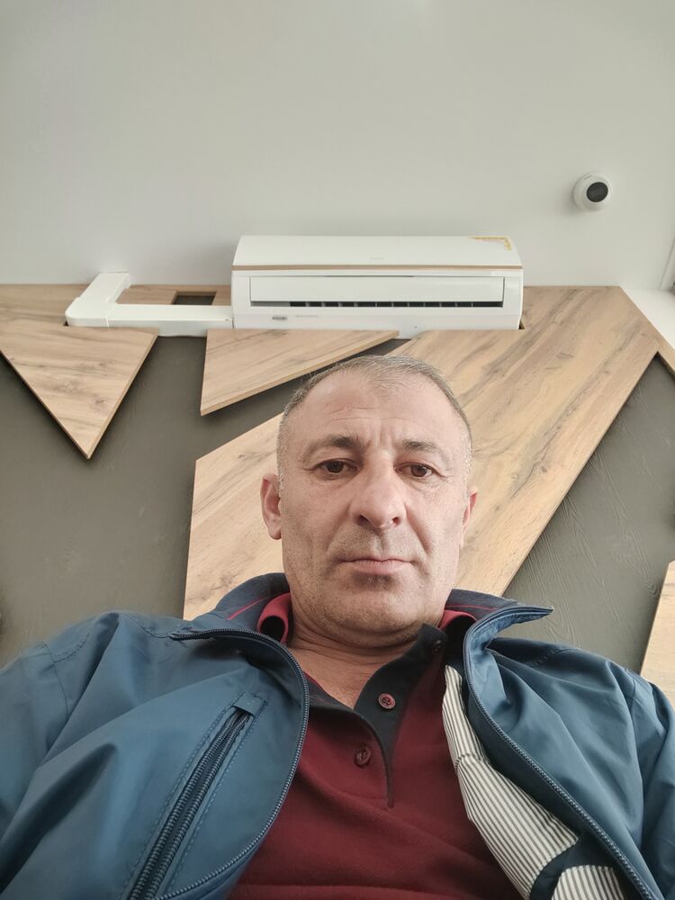  ,   , 48 ,   c 