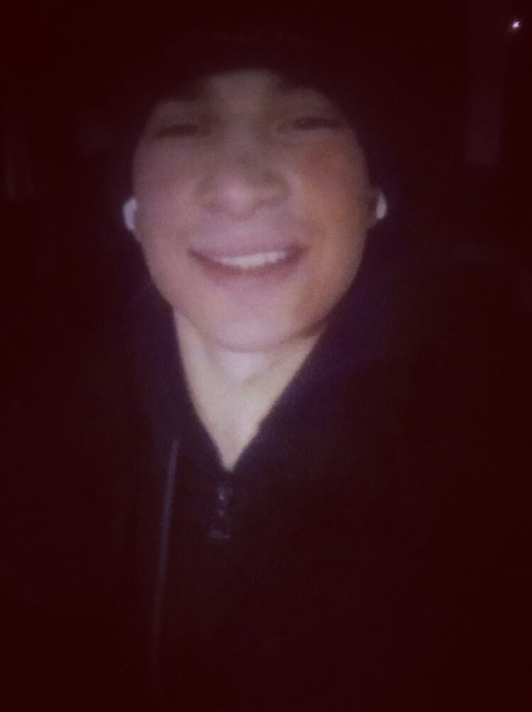  -,   , 30 ,   ,   