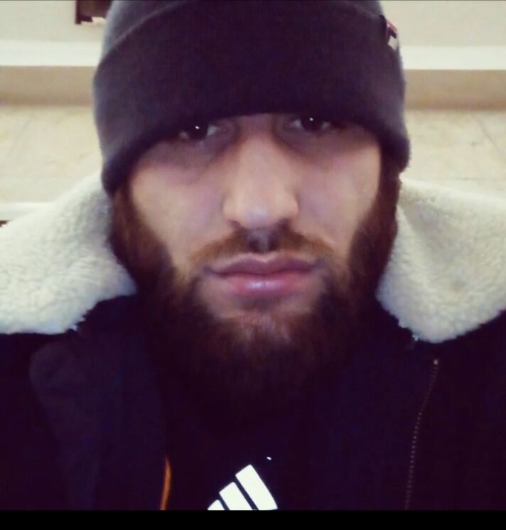 ���������� ������, ���� ������� Shamil, 33 ����, ������������ ��� ������, ����� � ���������