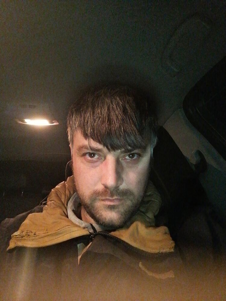 ���� 33929331 ������� ���, 42 ����, ���� ���������� � ������