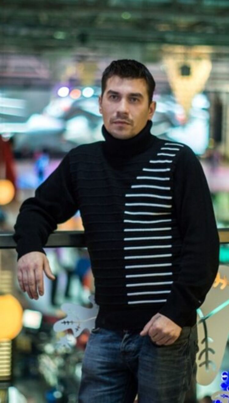  ,   , 43 ,   ,   , 