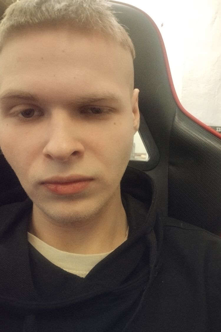  -,   , 24 ,     , c 