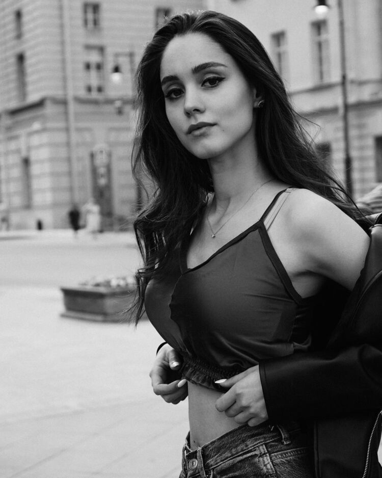 ���������� ������, ���� ������� ��������, 32 ����, ������������ ��� ������, ����� � ���������