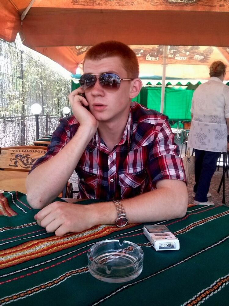 ���������� �����, ���� ������� ������, 35 ���, ������������ ��� ������, ����� � ���������, c�������� ���������