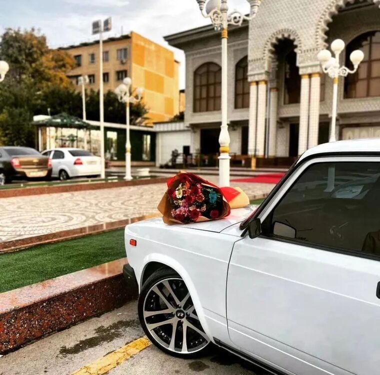 ���� 39023871 ����� ����, 24 ����, ���� ���������� � ������