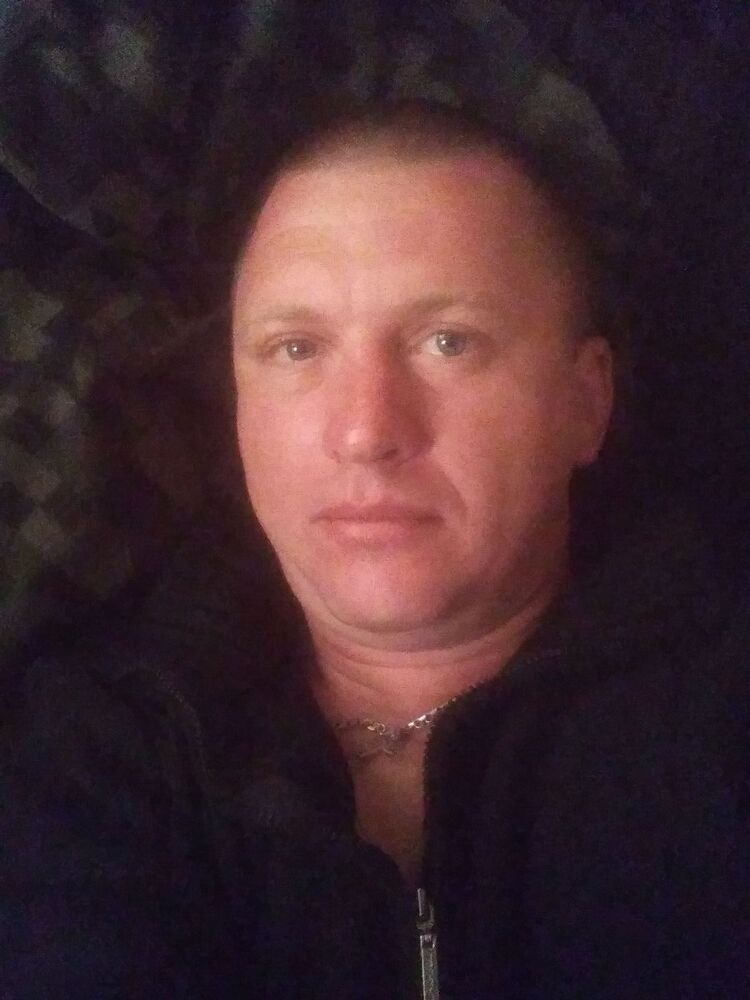 ���� 27136371 ������� ��������, 39 ���, ���� ���������� � ����������