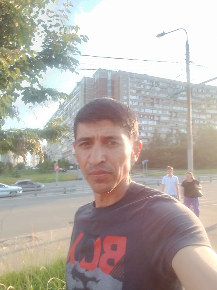 ���� 44536991 ������� ��������, 35 ���, ���� ���������� � ������