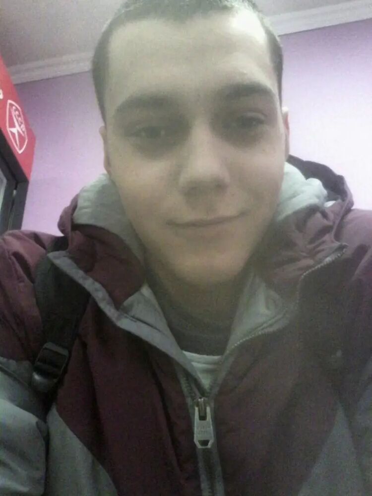 ���������� ������, ���� ������� �������, 27 ���, ������������ ��� ������, ����� � ���������