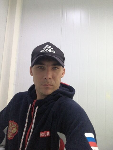 ���� 38383831 ������� ��������, 32 ����, ���� ���������� � ������