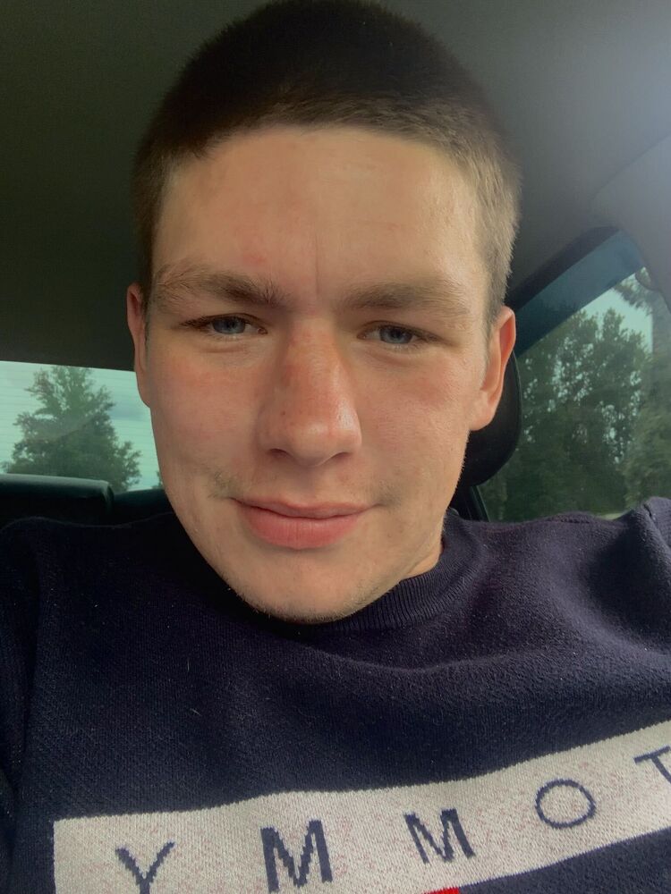  27562561  , 34 ,    