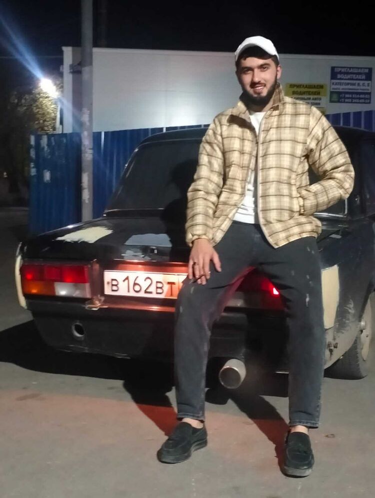  38550061  , 25 ,    