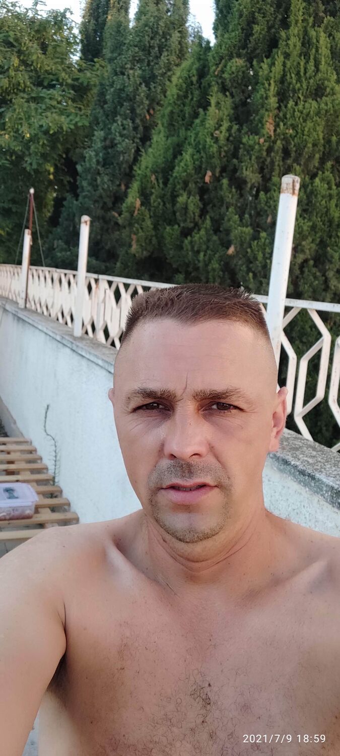 ���� 25101271 ������� Iura, 41 ���, ���� ���������� � ��������