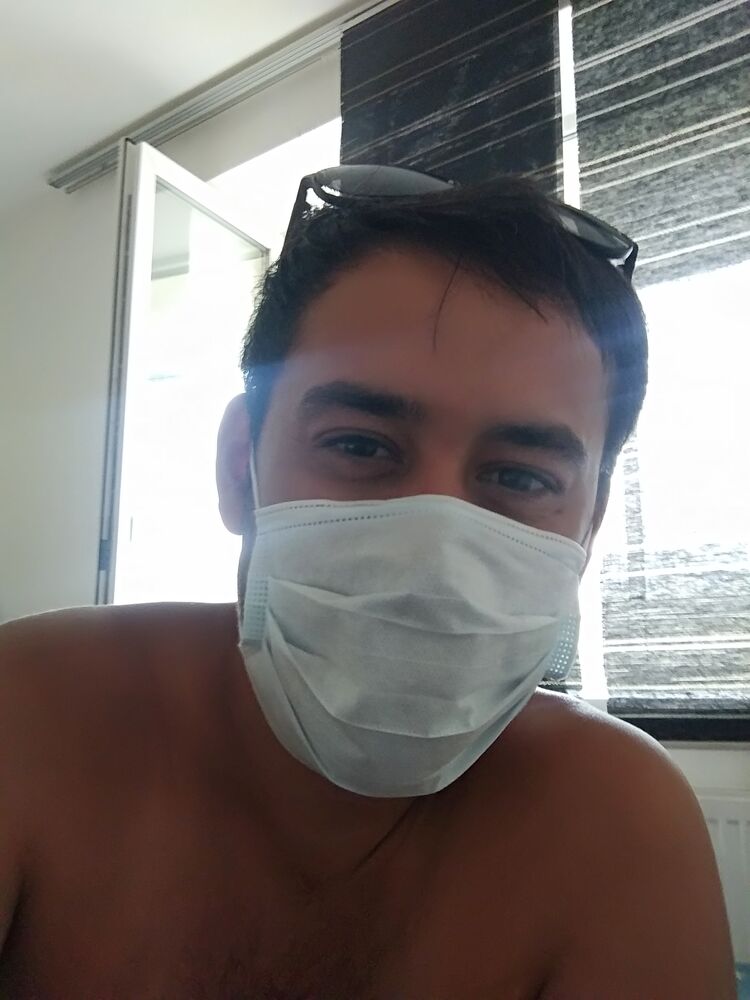 ���� 23336251 ������� ˸��, 37 ���, ���� ���������� � �����-����������