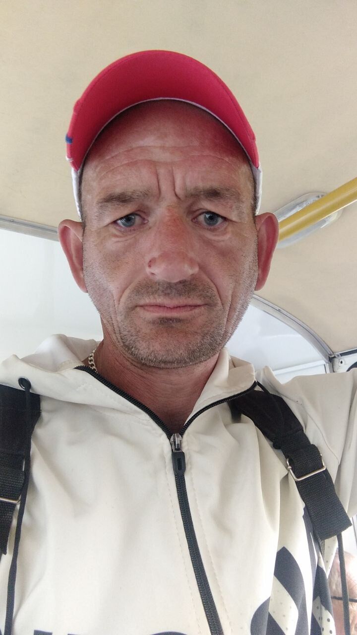  28348751  , 46 ,    
