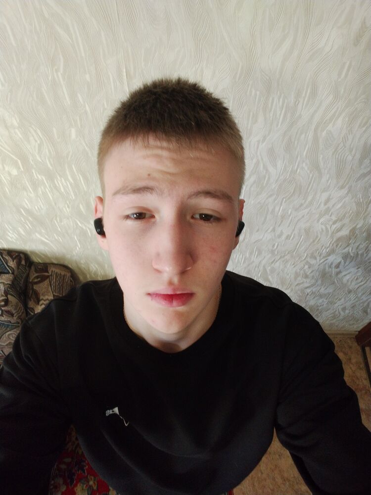  51164541  , 20 ,    
