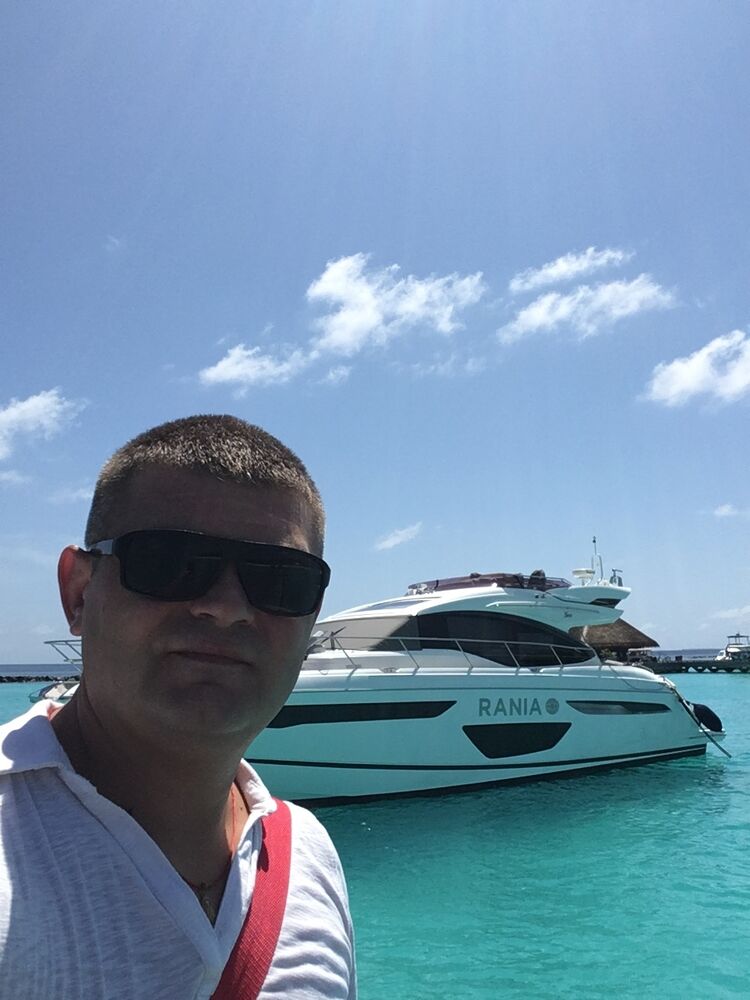 ���� 24042371 ������� ����, 41 ���, ���� ���������� � ������