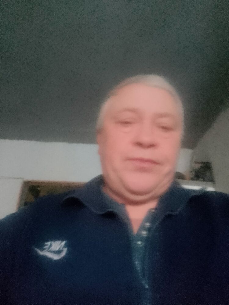  41442701  , 60 ,    