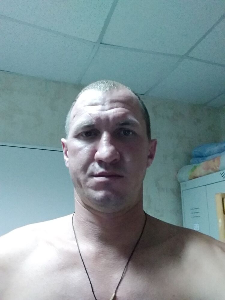 ���� 27708601 ������� Vova, 37 ���, ���� ���������� � ������