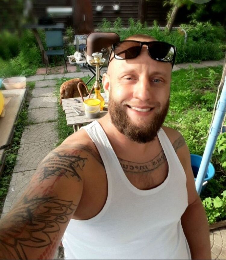 ���������� ����, ���� ������� ��������, 33 ����, ������������ ��� ������, ����� � ���������, c�������� ���������, ���������