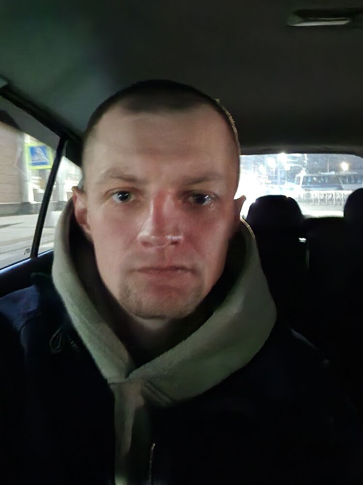  ,   Vlad, 29 ,   ,   