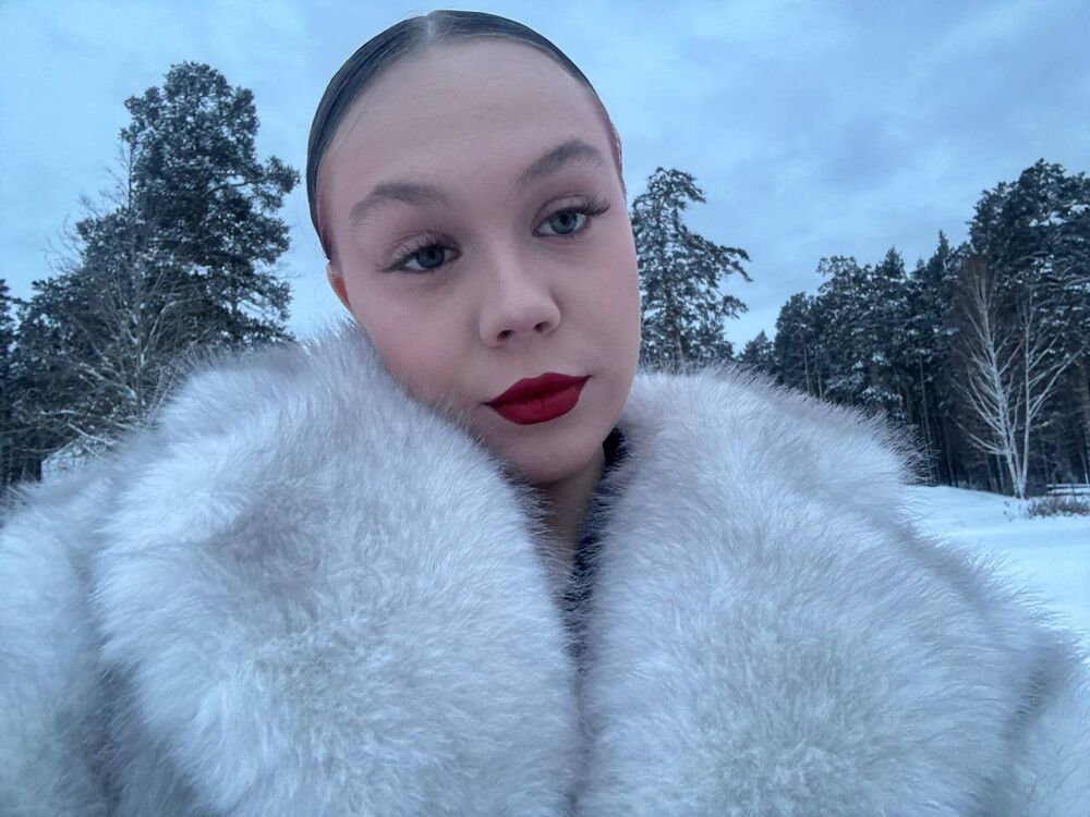 ���� 55547071 ������� ����, 25 ���, ���� ���������� � ������ ���������