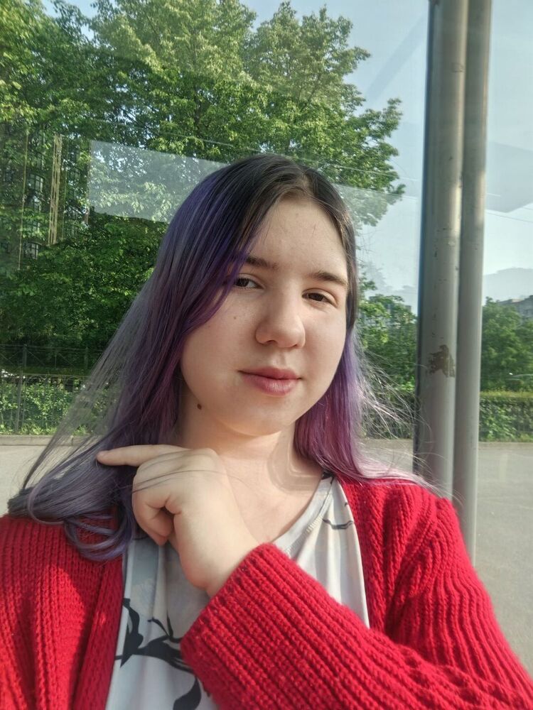  -,   , 21 ,   ,   
