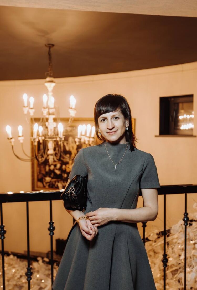 ���� 56016571 ������� ������, 44 ����, ���� ���������� � ��������