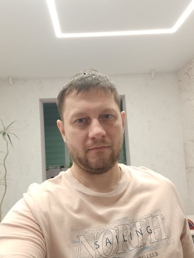 ���� 55000591 ������� �������, 41 ���, ���� ���������� � ������