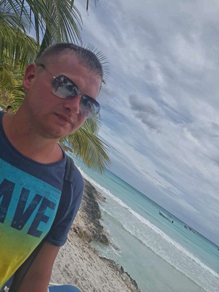 ���� 26899531 ������� �����, 38 ���, ���� ���������� � ��������