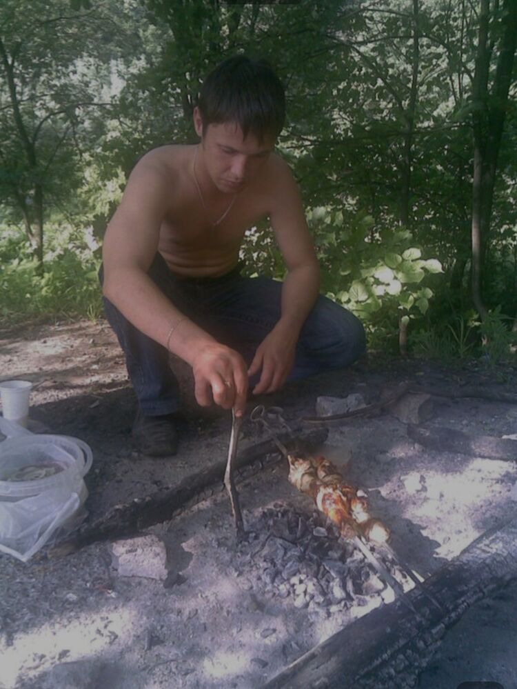 ���� 43606031 ������� �����, 42 ����, ���� ���������� � ������ ���������