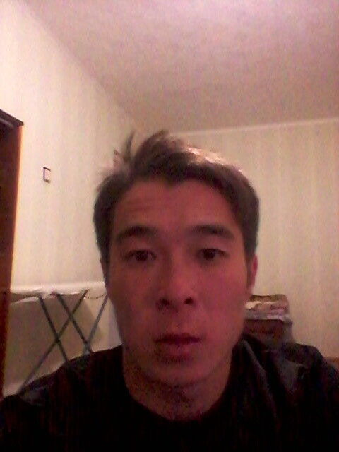  8454411  Adilet, 36 ,    