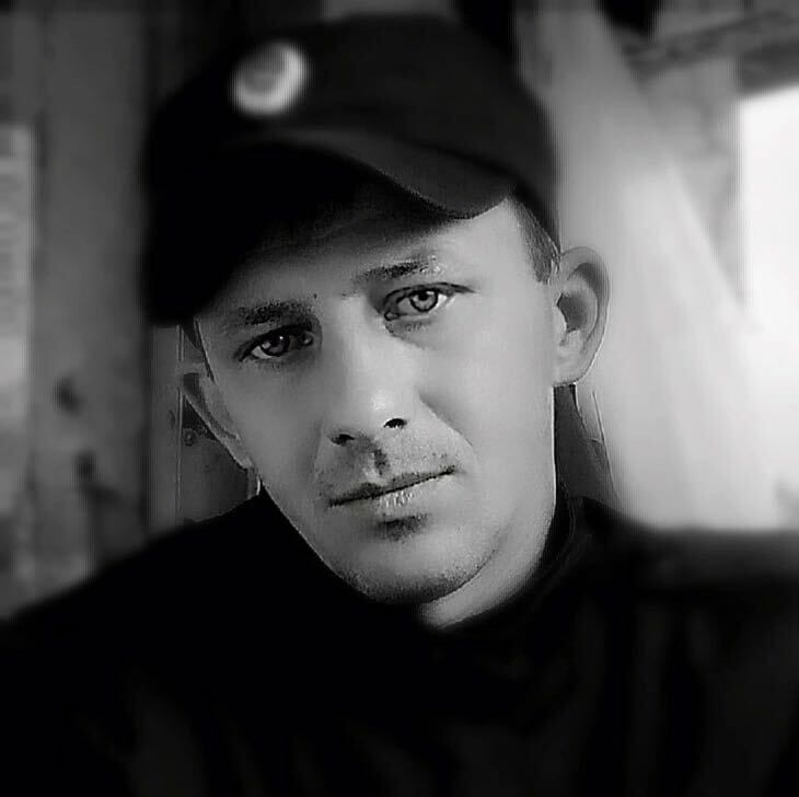  ,   , 37 ,   c 