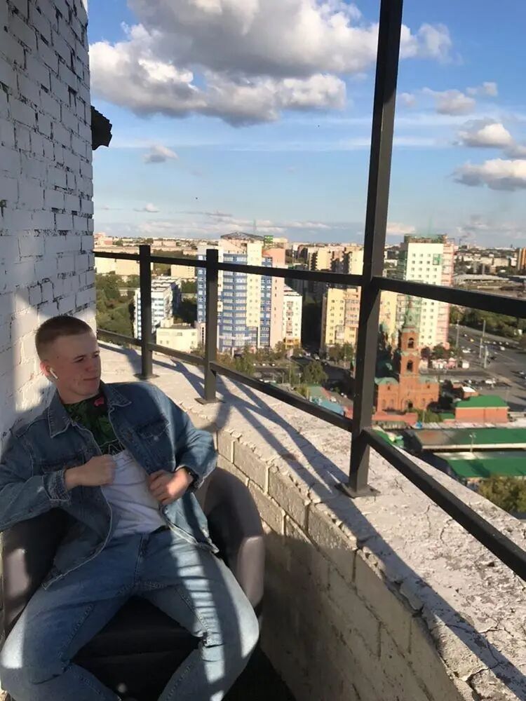 ���� 29458311 ����� �������, 23 ����, ���� ���������� � ����������