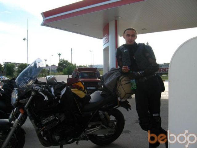 ���������� ��������, ���� ������� Jetdragon, 43 ����, ������������ ��� ������, ���������