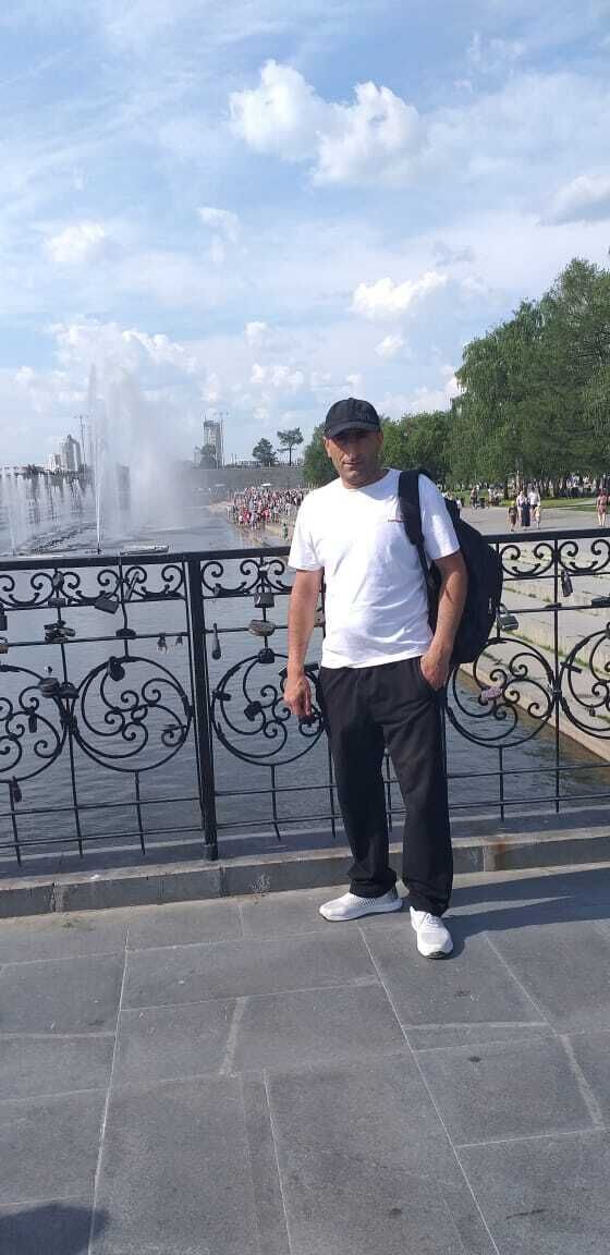 ���������� ������������, ���� ������� �����, 42 ����, ������������ ��� ������, ����� � ���������