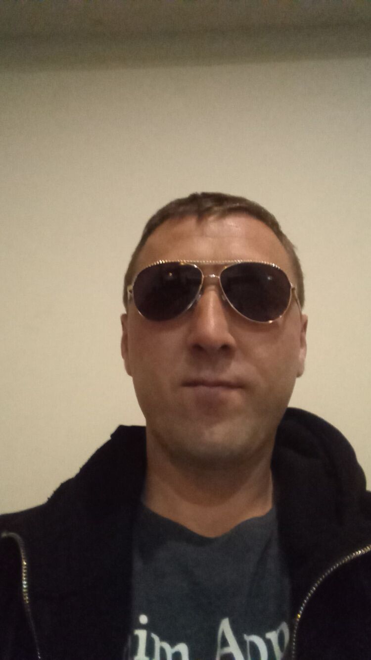 ���� 25636091 ������� �����, 33 ����, ���� ���������� � �����-����������